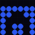 175.157.68.9