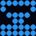 175.157.68.91