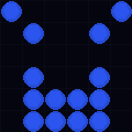 175.157.68.93