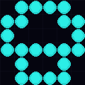 175.157.68.94