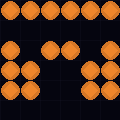 175.157.69.100