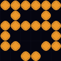 175.157.69.142