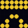 175.157.69.155
