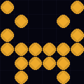 175.157.69.182