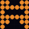 175.157.69.192