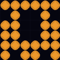 175.157.69.196