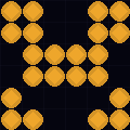 175.157.69.22