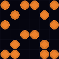175.157.69.246