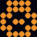 175.157.69.252