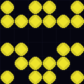 175.157.69.255