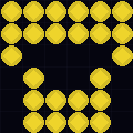 175.157.69.26