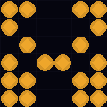 175.157.69.34