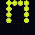 175.157.69.37