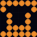 175.157.69.42
