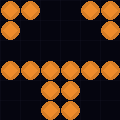175.157.69.45