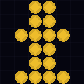 175.157.69.47