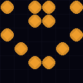 175.157.69.5