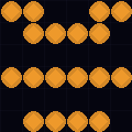 175.157.69.67