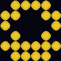 175.157.69.70