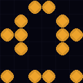 175.157.69.9