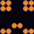 175.157.69.92
