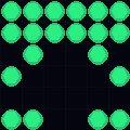 175.157.7.1