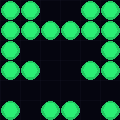 175.157.7.104