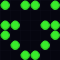 175.157.7.11