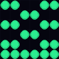 175.157.7.110