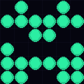 175.157.7.121
