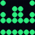 175.157.7.124