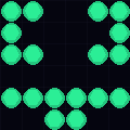 175.157.7.128