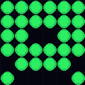 175.157.7.129