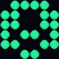 175.157.7.130