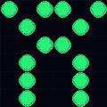 175.157.7.135