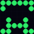 175.157.7.141