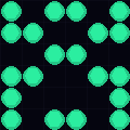 175.157.7.150