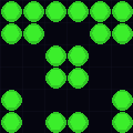 175.157.7.152