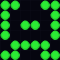 175.157.7.153