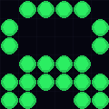 175.157.7.154
