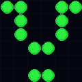 175.157.7.156
