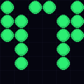 175.157.7.158