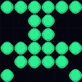 175.157.7.161