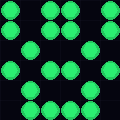 175.157.7.170