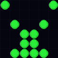 175.157.7.18