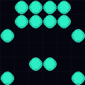 175.157.7.181