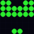175.157.7.197