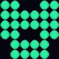 175.157.7.199