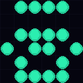 175.157.7.20