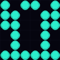 175.157.7.201